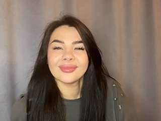 kathleenmegee