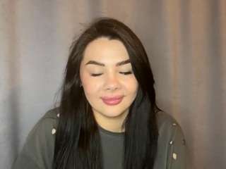 kathleenmegee