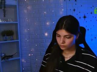 kiara-belle