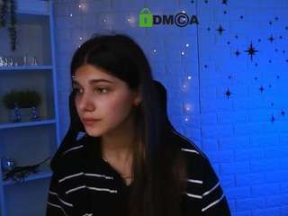 kiara-belle