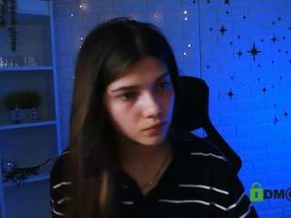 kiara-belle