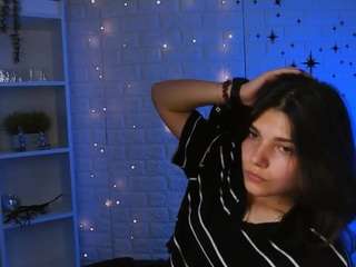 kiara-belle