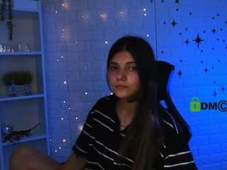 kiara-belle