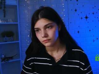 kiara-belle
