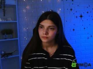 kiara-belle