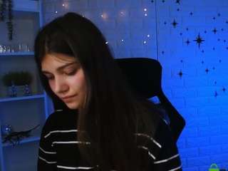 kiara-belle