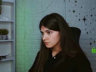 kiara-belle