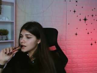 kiara-belle