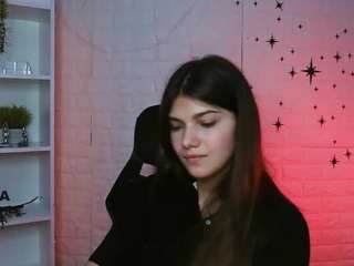 kiara-belle