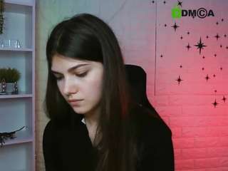kiara-belle