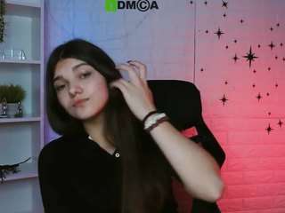 kiara-belle