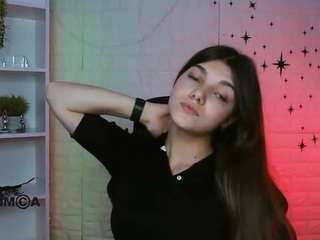 kiara-belle
