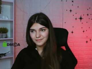 kiara-belle
