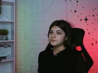 kiara-belle