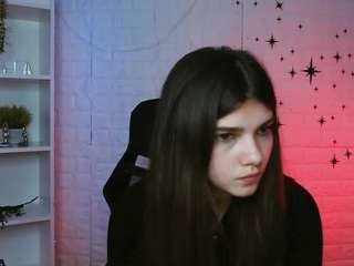 kiara-belle
