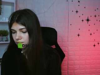 kiara-belle