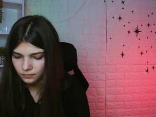 kiara-belle