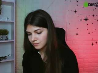 kiara-belle