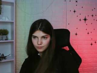 kiara-belle