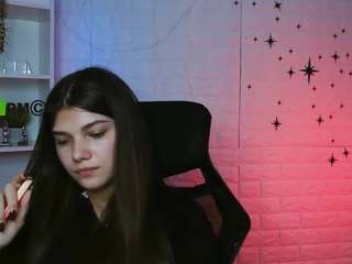 kiara-belle