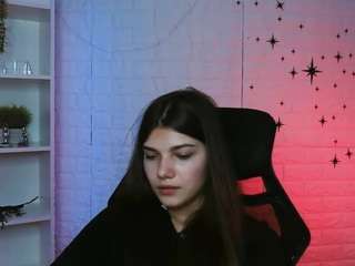 kiara-belle