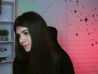 kiara-belle