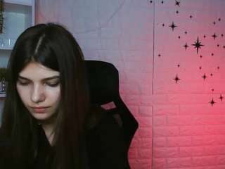 kiara-belle