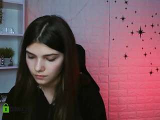 kiara-belle