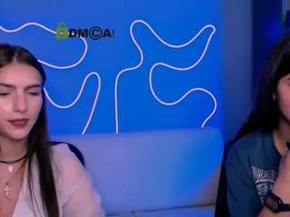 kiara-belle