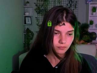 kiara-belle