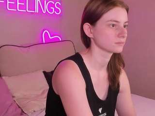 lilli-rivera's live room