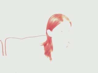 Lilli