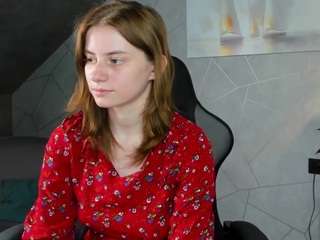 lilli-rivera