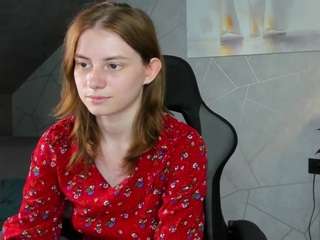 lilli-rivera