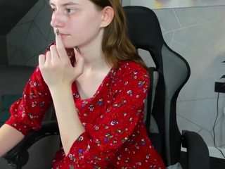 Lilli