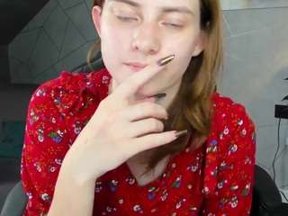 lilli-rivera