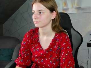 Lilli