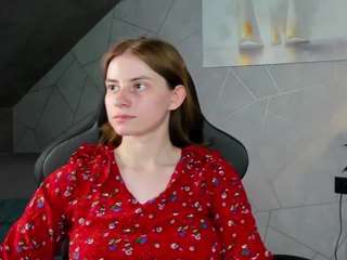 lilli-rivera