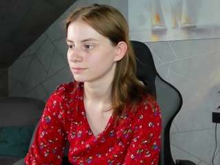 Lilli
