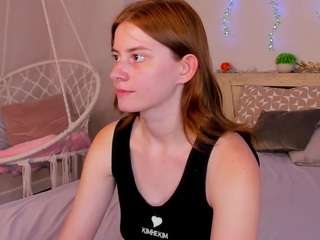 lilli-rivera