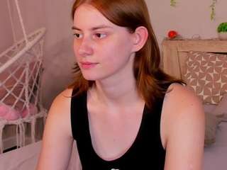 lilli-rivera