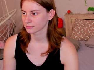 lilli-rivera
