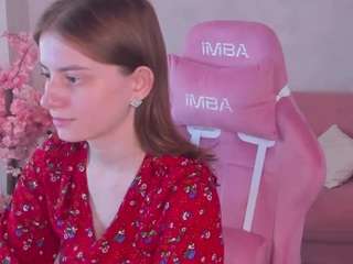 lilli-rivera