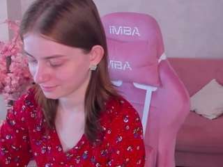 Lilli