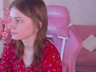 lilli-rivera