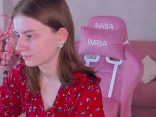 lilli-rivera