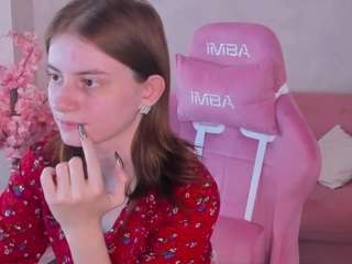 lilli-rivera