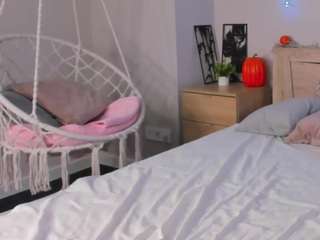 lilli-rivera