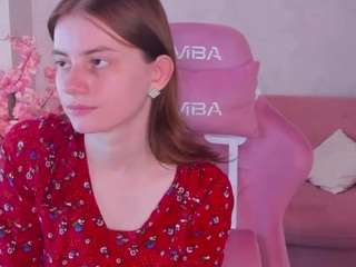 lilli-rivera