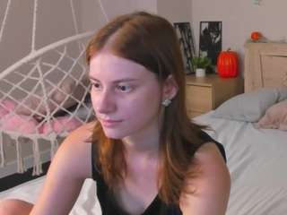 lilli-rivera
